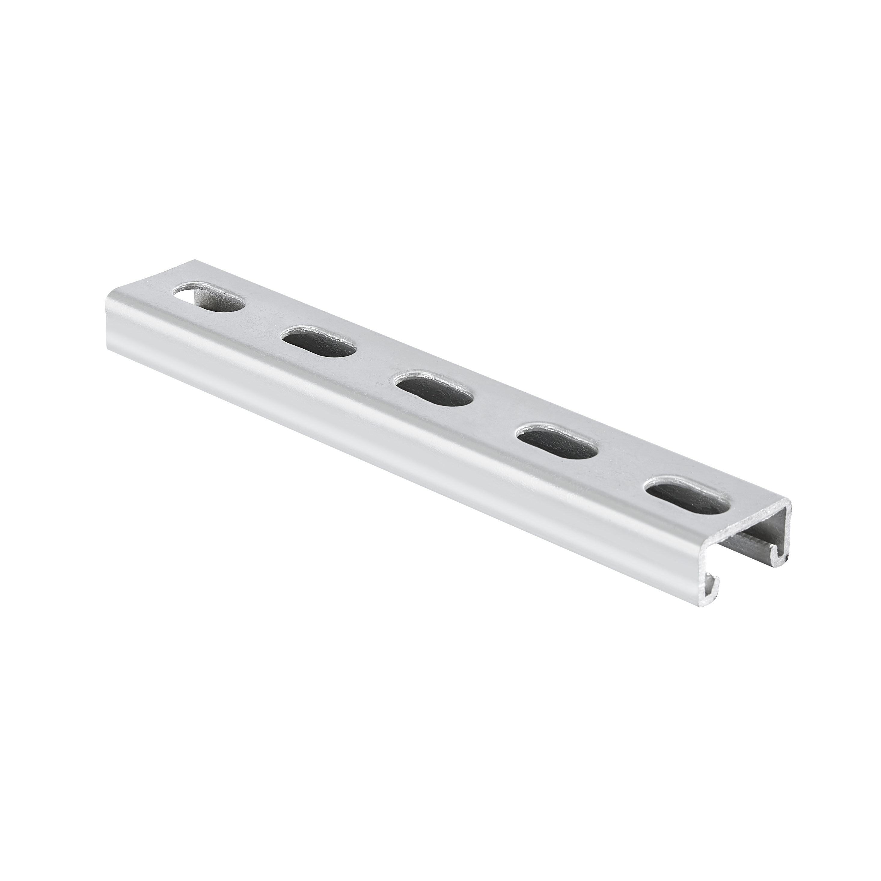 Channel Steel Product 1