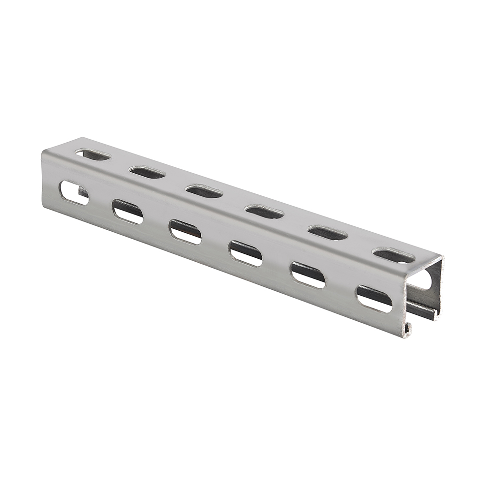 Channel Steel Product 2