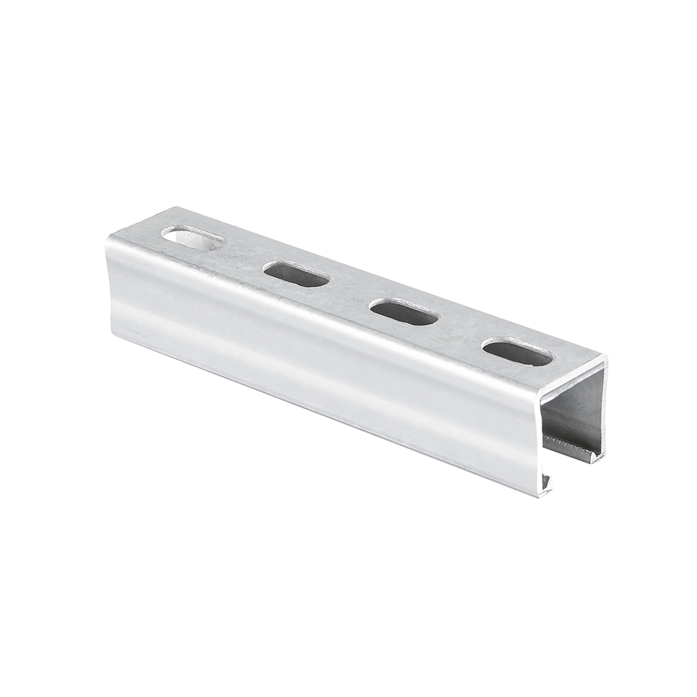 Channel Steel Product 3