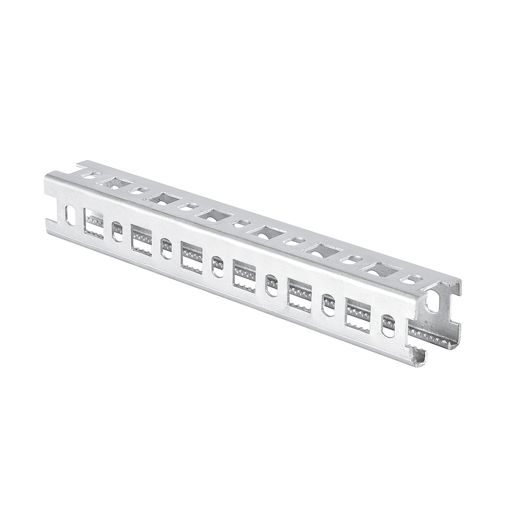 Channel Steel Product 4