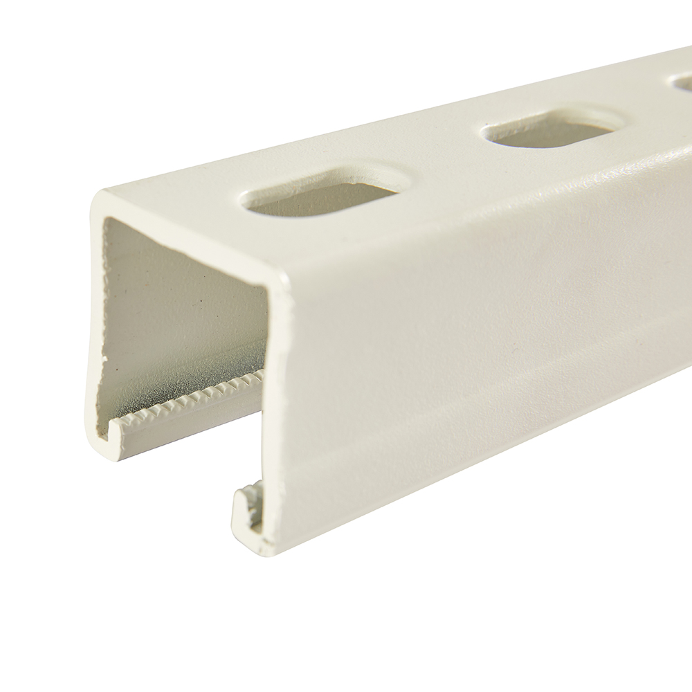Channel Steel Product 5