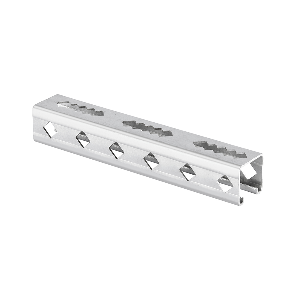 Channel Steel Product 6