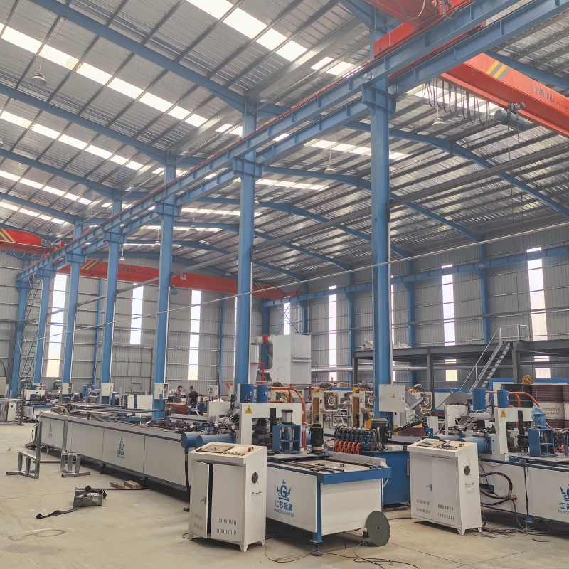 14 Years of Professional Manufacturing Experience