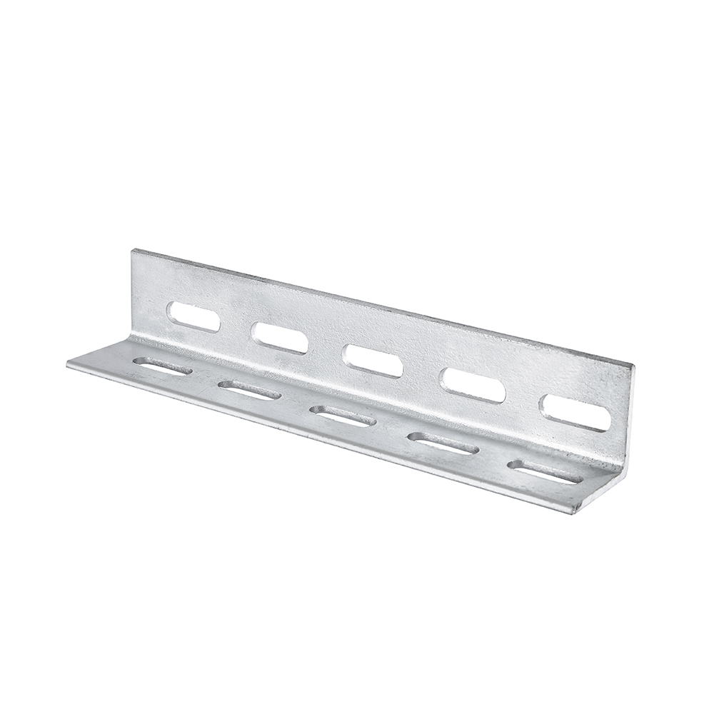 Angle Steel