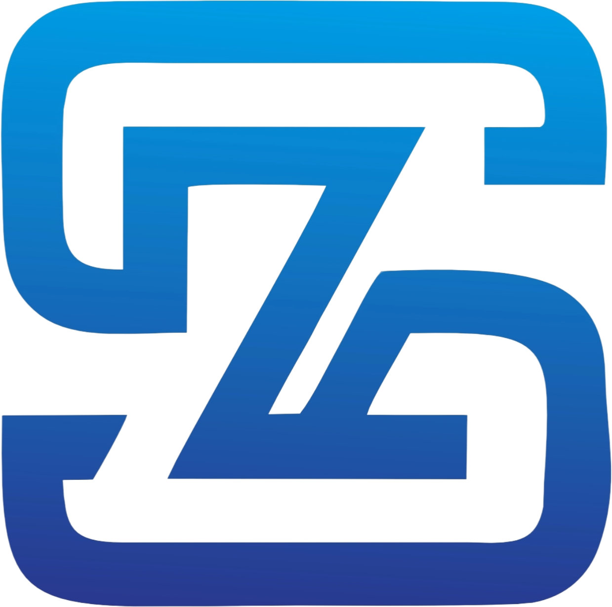 Langfang Zhushan Metal Products