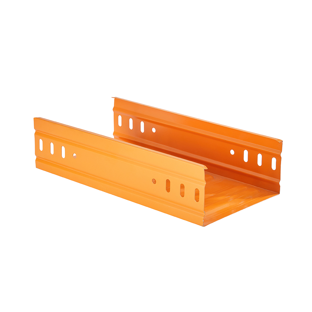 Cable Tray